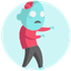 icon of YORG.io