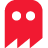 icon of Online Games.io