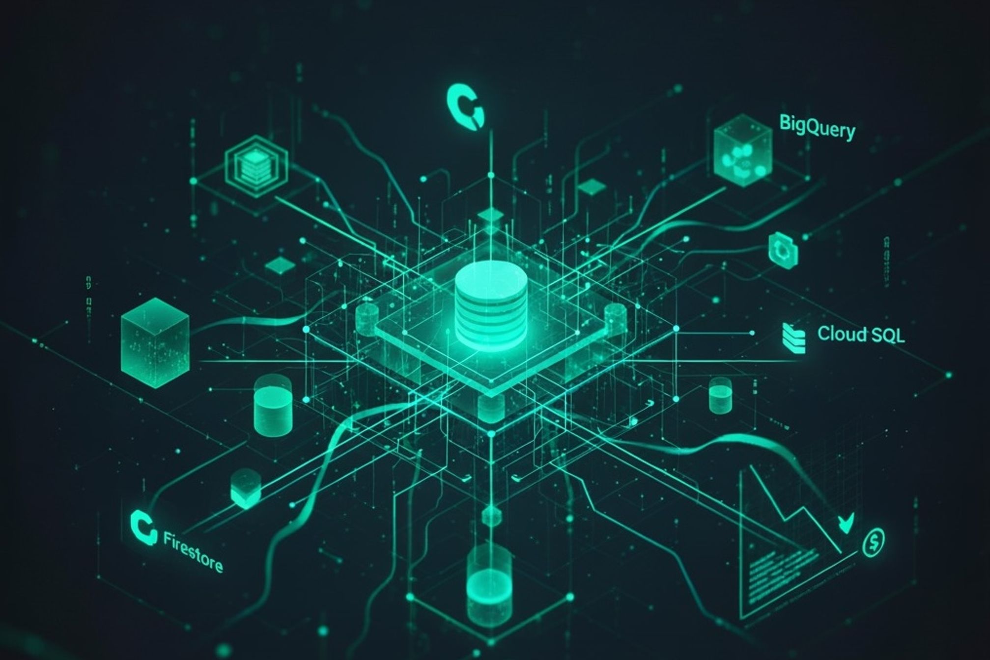 database-gcp