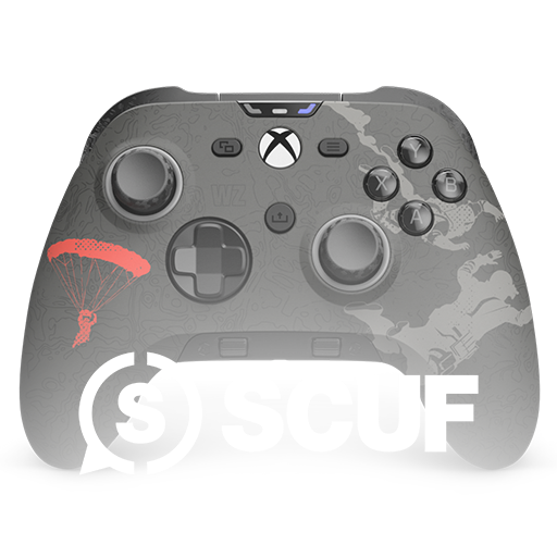 Scuf Gaming