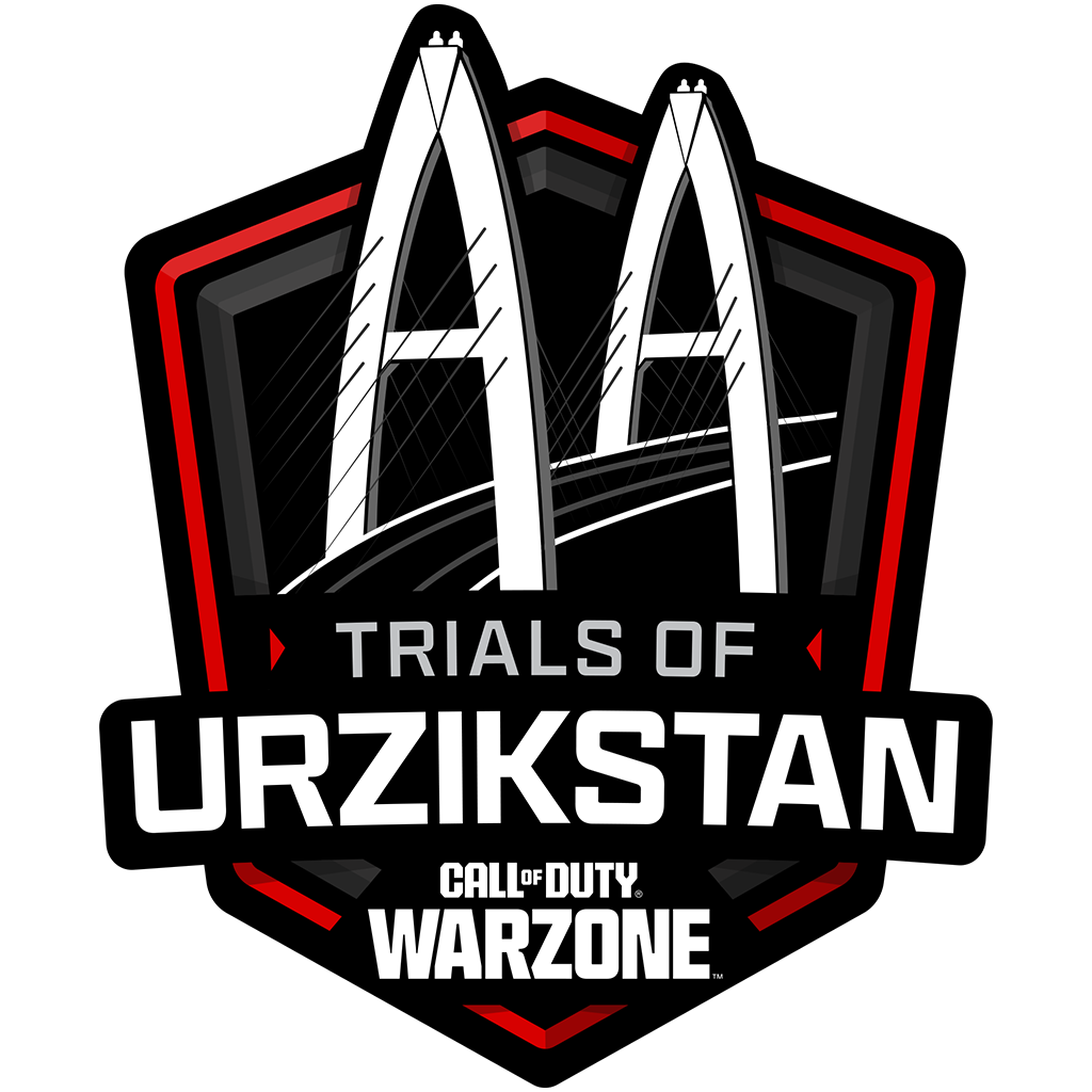 Trials of Urzikstan