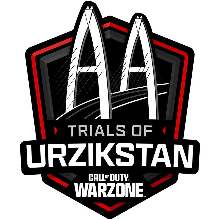 Trials of Urzikstan