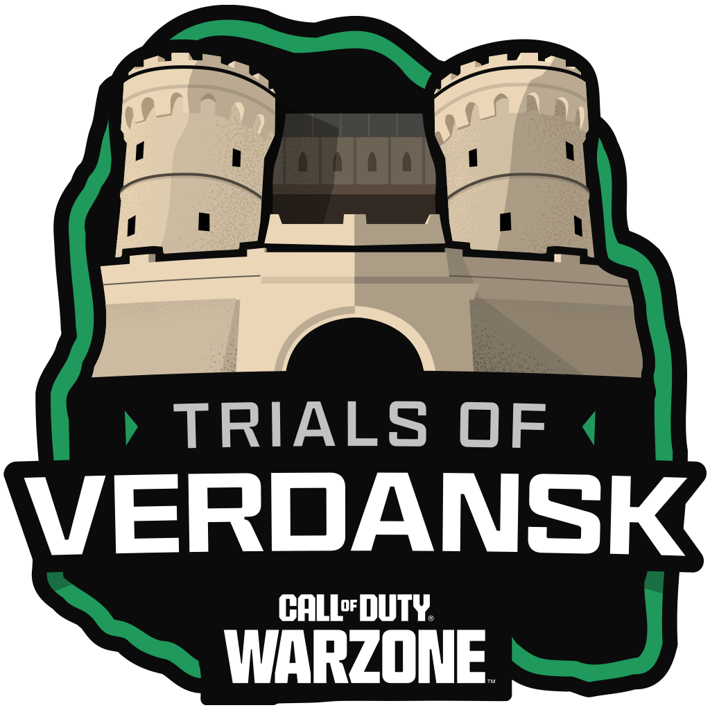 Trials of Verdansk