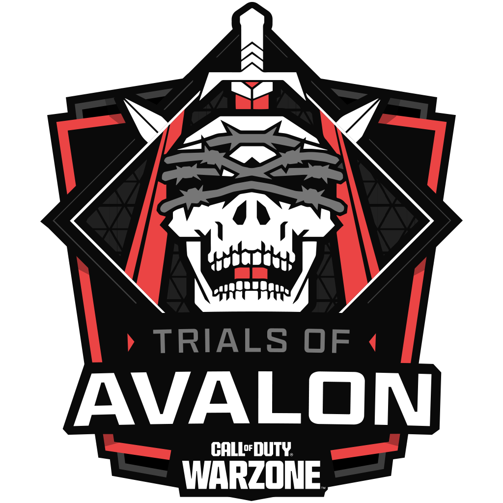 Trials of Avalon