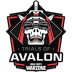 Trials of Avalon