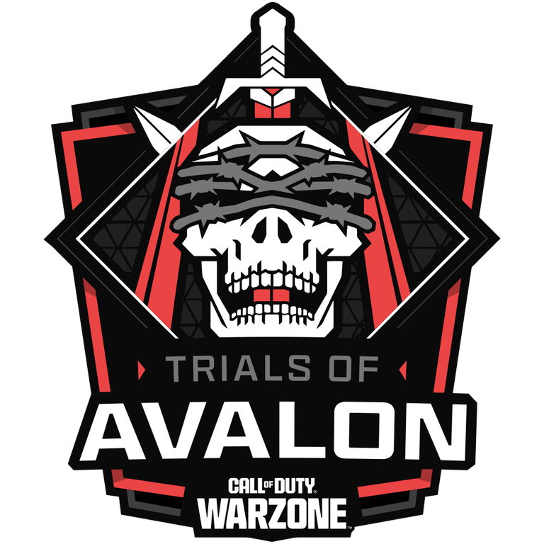 Trials of Avalon
