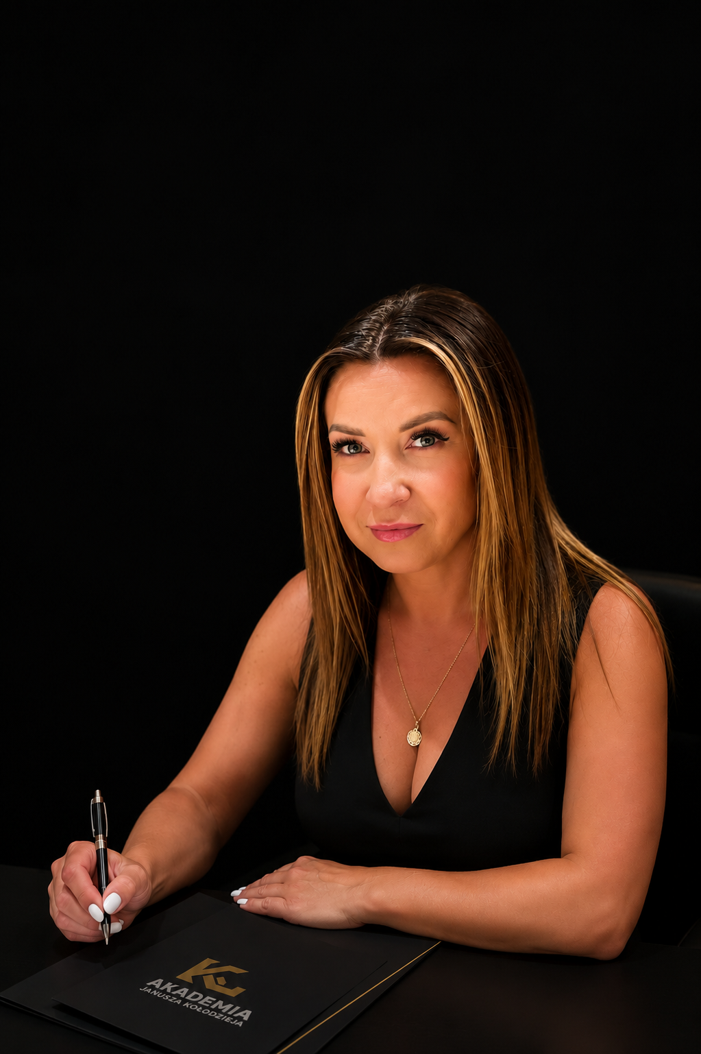 Sylwia Kołodziej