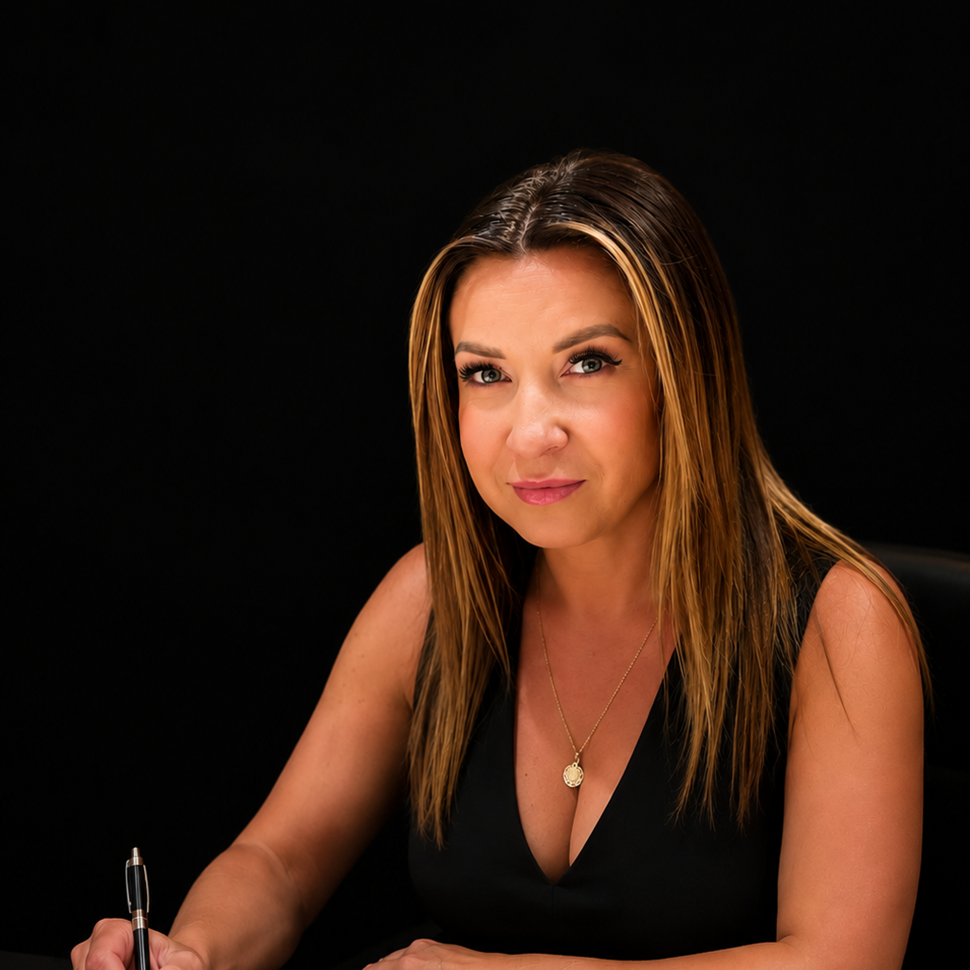 Sylwia Kołodziej