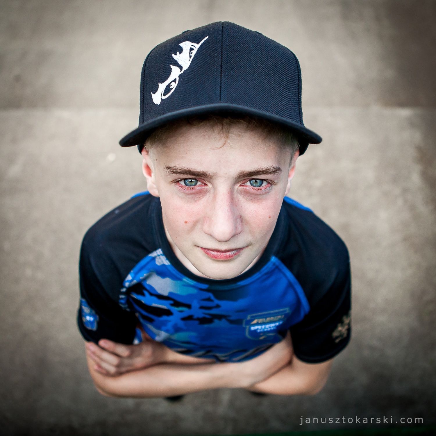 Bartek