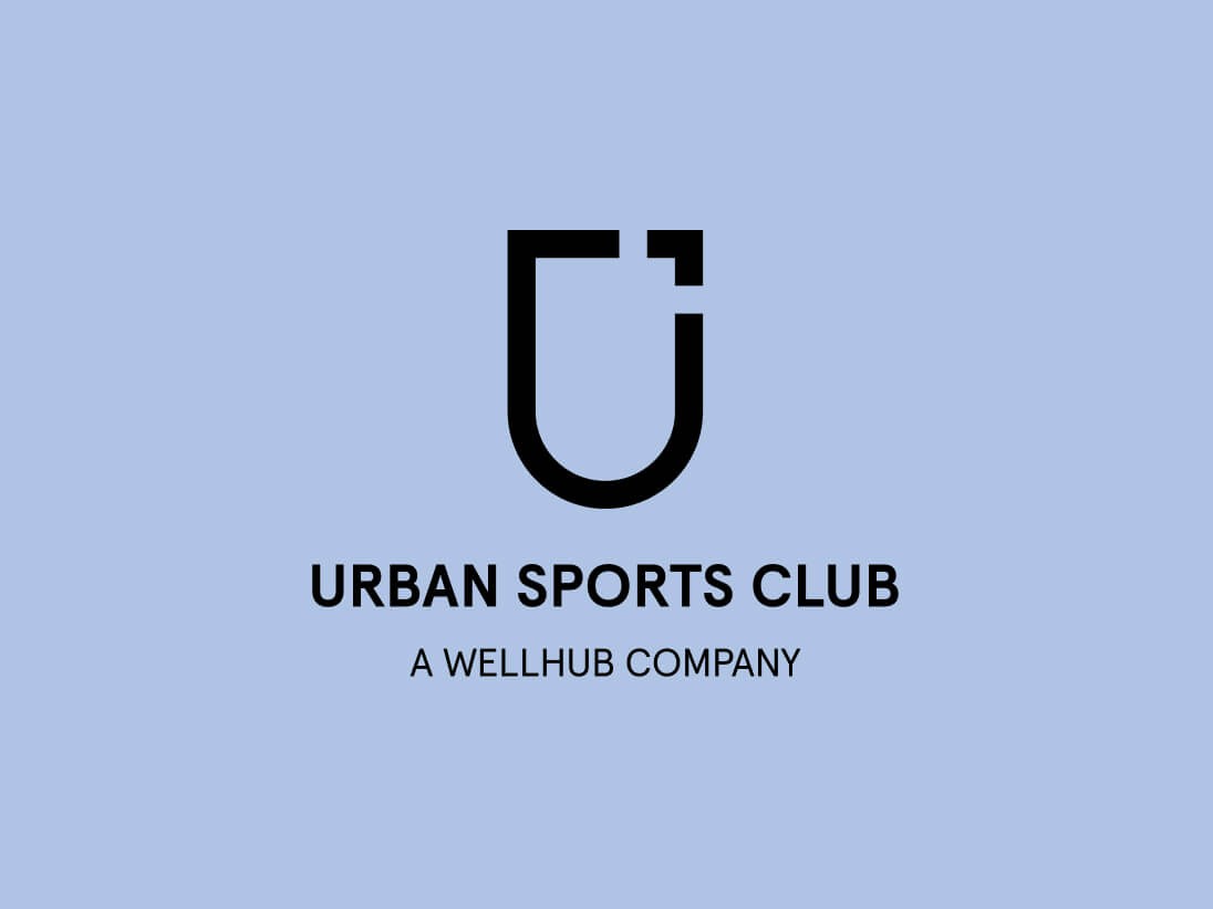 Automatische Buchungssynchronisierung mit Urban Sports Club für Yogalehrer:innen und Yogastudios.