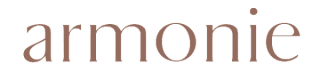 Armonie studio