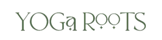 Yoga Roots