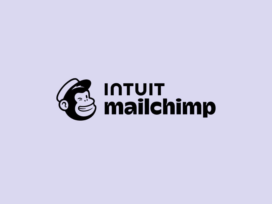 Automatische Buchungssynchronisierung mit Mailchimp für Yogalehrer:innen und Yogastudios.