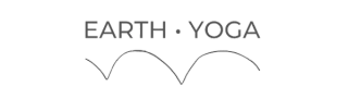 Earth Yoga