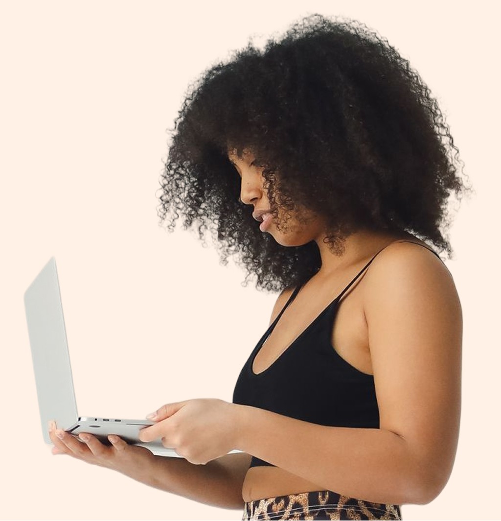 Wechsle mühelos mit deinem Yogastudio zu Momoyoga, der Nummer-1-Software für Yogalehrer:innen und Yogastudios, für ein besseres Studiomanagement im Alltag.