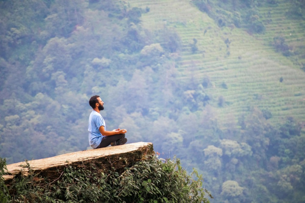 Yoga teacher resources, blog articles, guides on tips for opening and closing classes, and the ultimate summer guide as a yoga teacher.