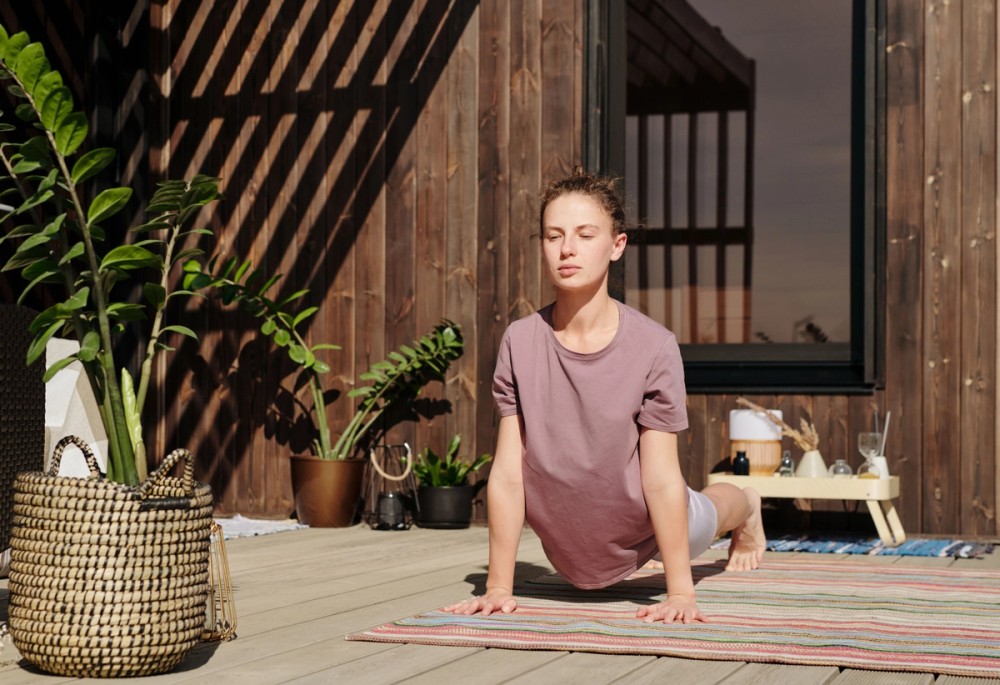Yoga teacher resources, blog articles, guides on tips for opening and closing classes, and cultural sensitivity as a yoga teacher.