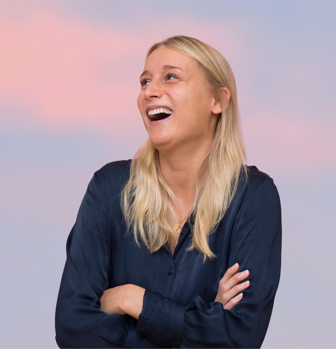Werde Teil des leidenschaftlichen Teams von Momoyoga und gestalte die Zukunft von Yogalehrer:innen und Yogastudios mit.