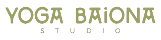 yoga baiona