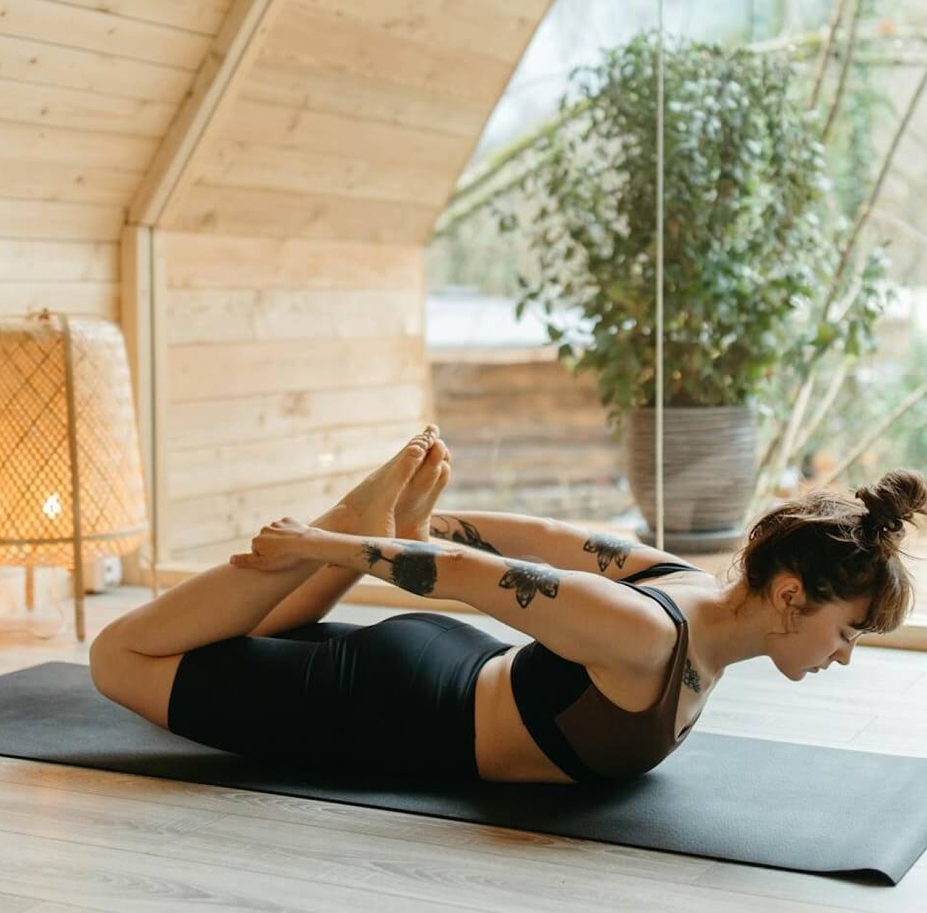 Yoga teacher resources, blog articles, guides on tips for opening and closing classes, and cultural sensitivity as a yoga teacher.
