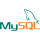 MySQL logo