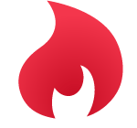 Hotjar logo
