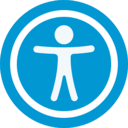 A11y logo