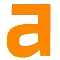 Ahrefs logo