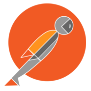 Postman logo