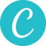 Canva logo