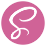 Sass logo