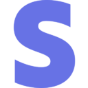 Stripe logo