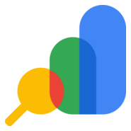 Search Console logo