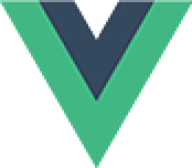 Vue logo
