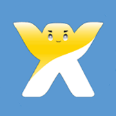 Wix logo