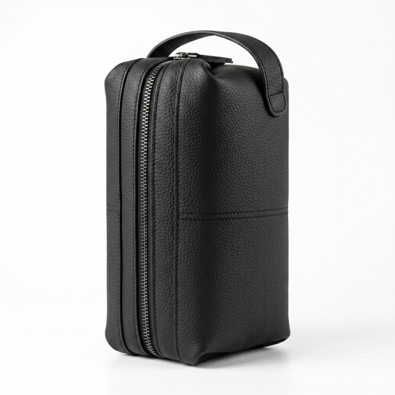 Essentials Bag Görsel 6