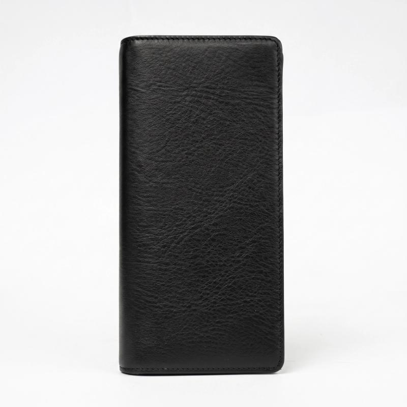 Magnet Phone Wallet 