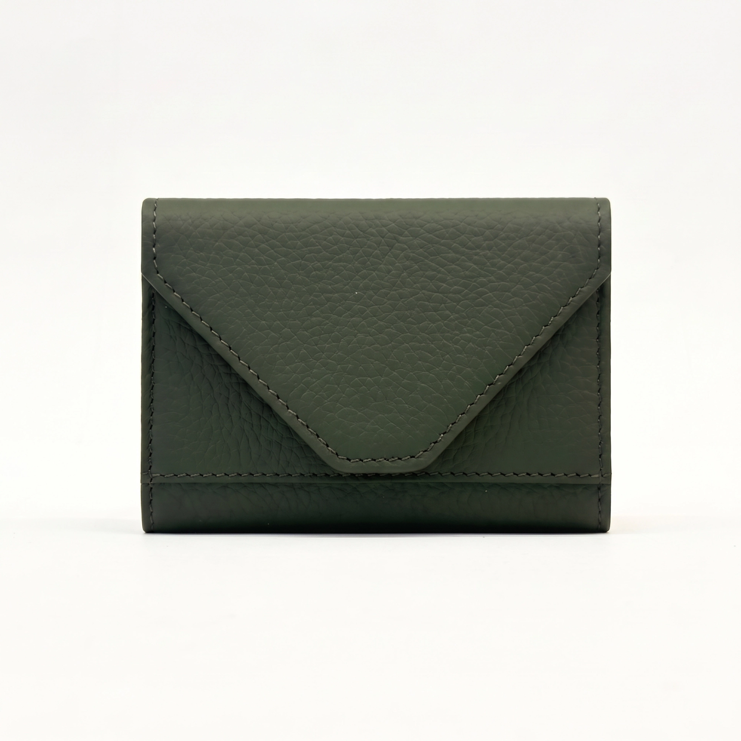 Multi Card Holder Görsel 4