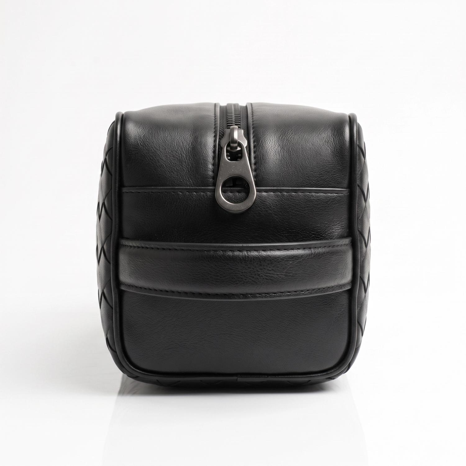 Essentials Bag HandWowen Görsel 3