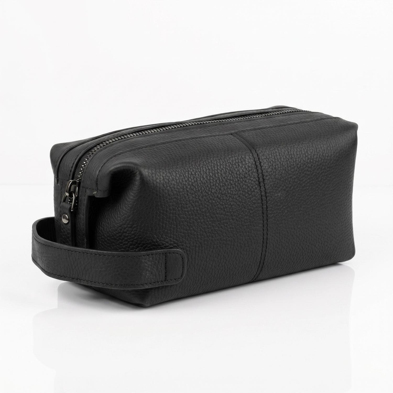 Essentials Bag Görsel 5