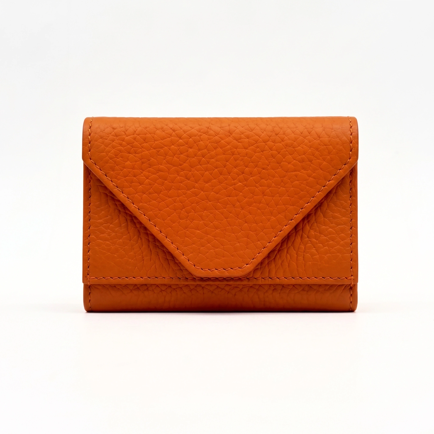 Multi Card Holder Görsel 6