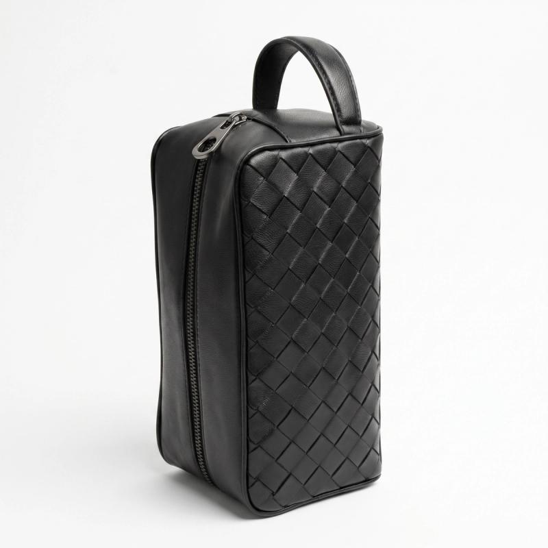 Essentials Bag HandWowen