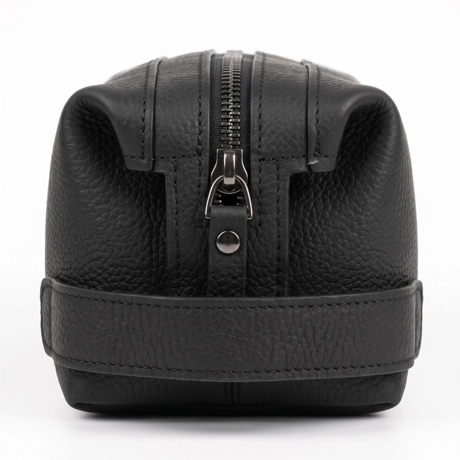 Essentials Bag Görsel 4