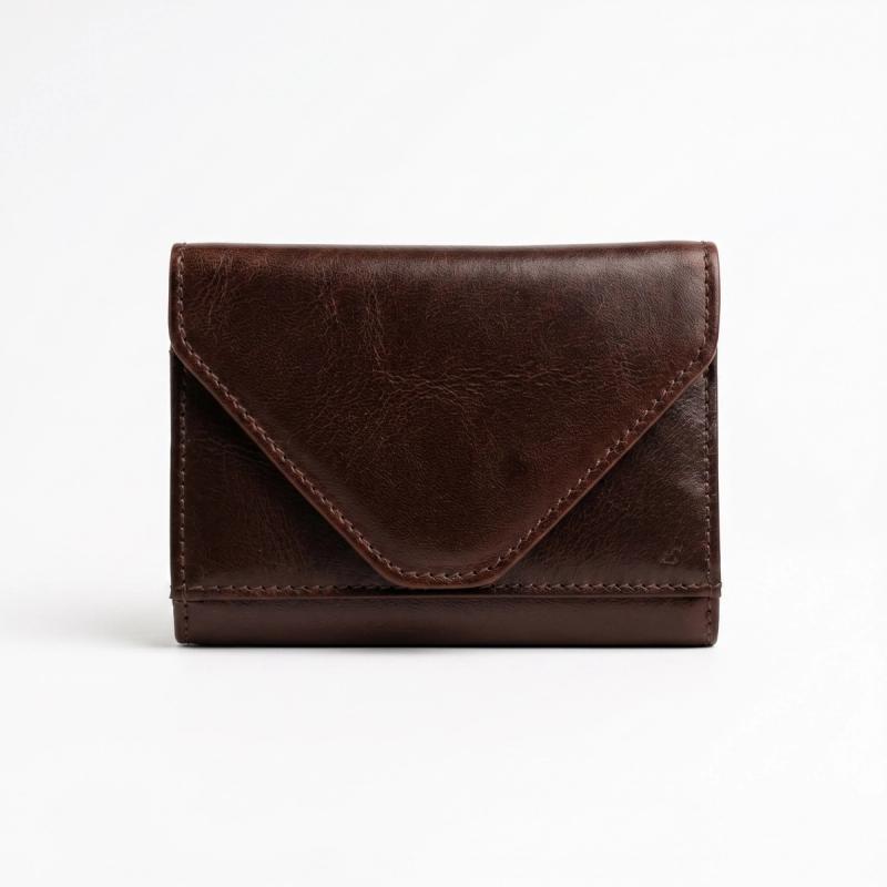 Multi Card Holder