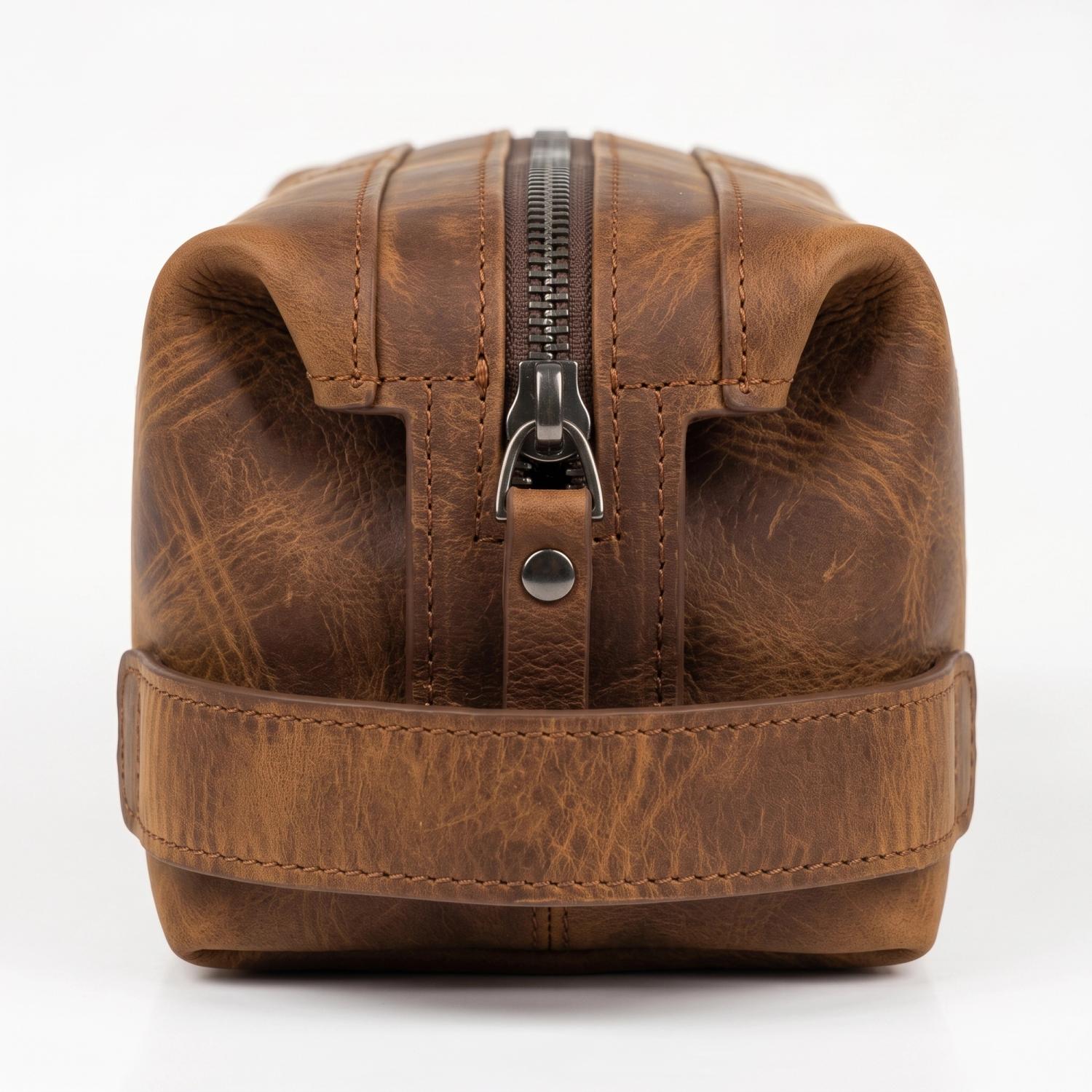 Essentials Bag Görsel 3
