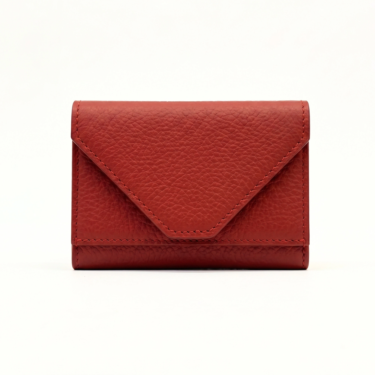 Multi Card Holder Görsel 5
