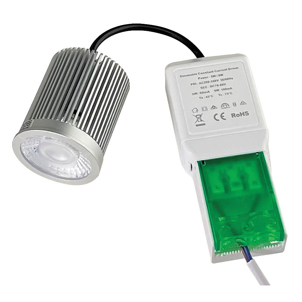 MOD KIT Module Kit Lamps | Prolux