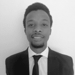 Neo Moloi