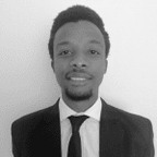 Neo Moloi