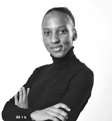 Josephine Katumba